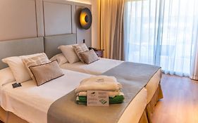La Quinta Menorca By Portblue Boutique - Adults Only